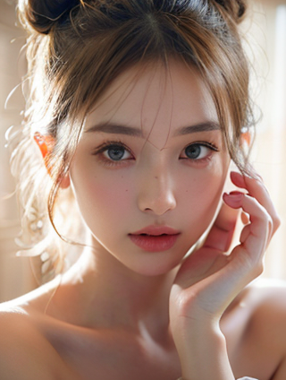 深入探索：成功与人生观的交织与影响